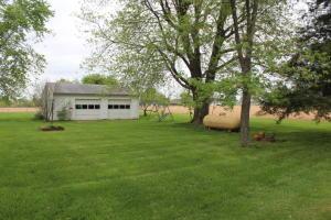 8244 State Route 56 E, Circleville, OH 43113 photo 15