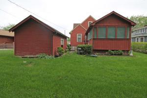 220 Maple Dr, Columbus, OH 43228 photo 34