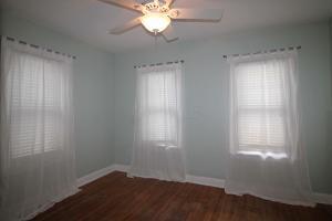 220 Maple Dr, Columbus, OH 43228 photo 20