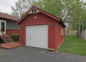 220 Maple Dr, Columbus, OH 43228 photo 33