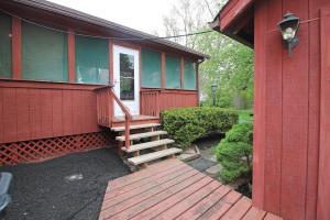 220 Maple Dr, Columbus, OH 43228 photo 31