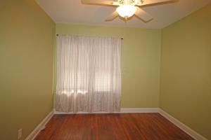 220 Maple Dr, Columbus, OH 43228 photo 17