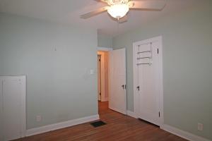 220 Maple Dr, Columbus, OH 43228 photo 21