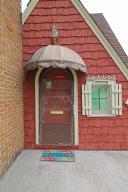 220 Maple Dr, Columbus, OH 43228 photo 3