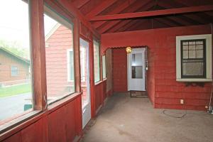 220 Maple Dr, Columbus, OH 43228 photo 30