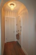 220 Maple Dr, Columbus, OH 43228 photo 5