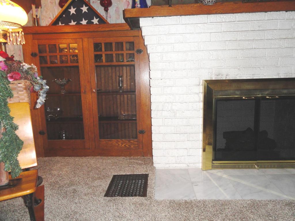 447 Summit St, Marion, OH 43302 photo 3