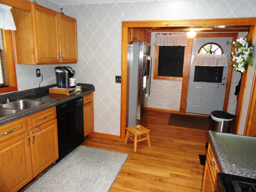 447 Summit St, Marion, OH 43302 photo 12