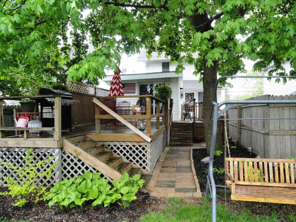 447 Summit St, Marion, OH 43302 photo 15
