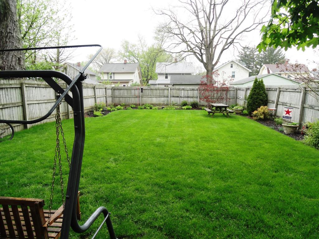 447 Summit St, Marion, OH 43302 photo 14