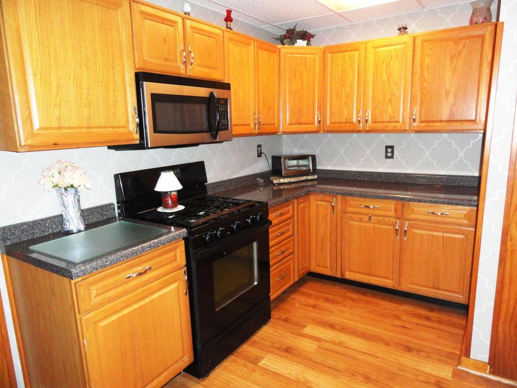 447 Summit St, Marion, OH 43302 photo 10