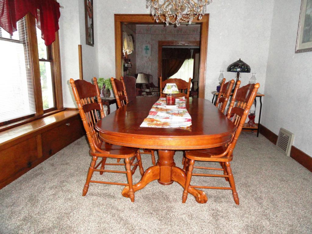 447 Summit St, Marion, OH 43302 photo 7