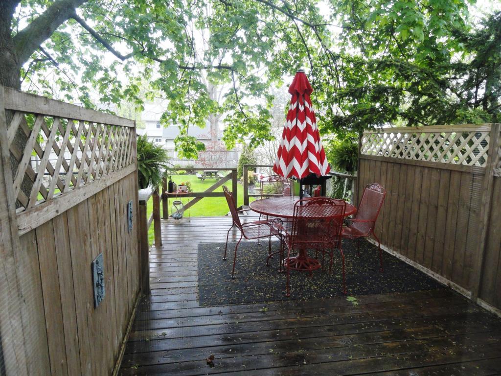 447 Summit St, Marion, OH 43302 photo 13