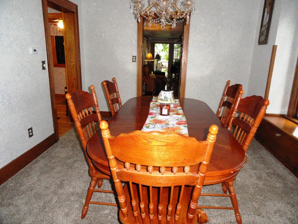 447 Summit St, Marion, OH 43302 photo 6