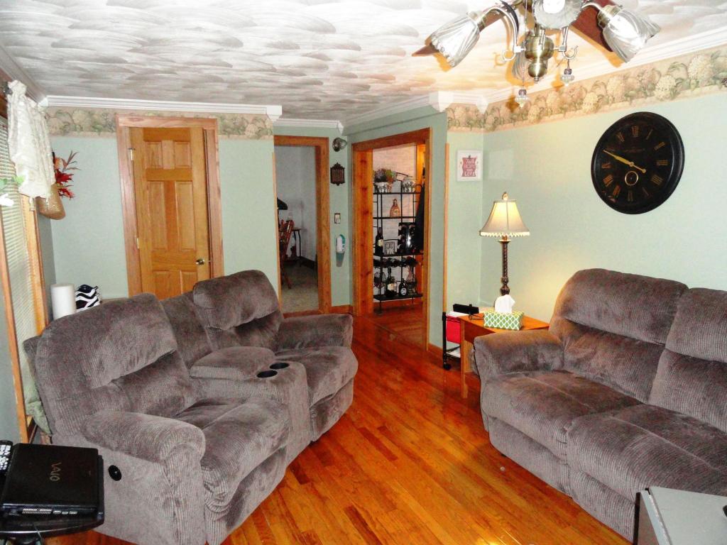 447 Summit St, Marion, OH 43302 photo 9