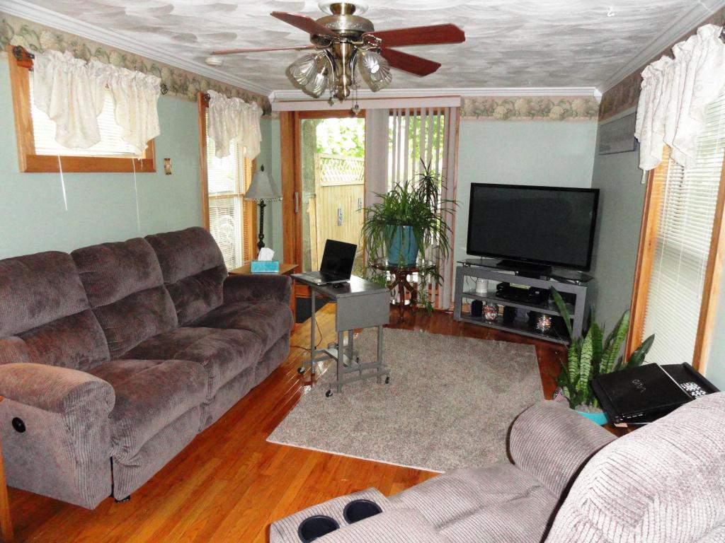 447 Summit St, Marion, OH 43302 photo 8
