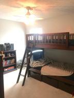 8943 Guilder St, Powell, OH 43065 photo 9