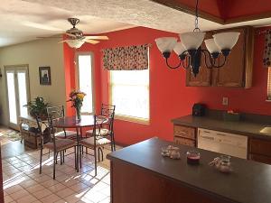 8943 Guilder St, Powell, OH 43065 photo 5