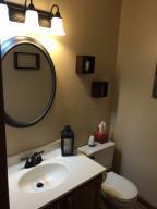 8943 Guilder St, Powell, OH 43065 photo 14