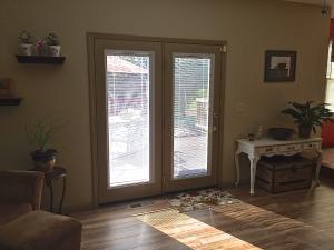 8943 Guilder St, Powell, OH 43065 photo 15