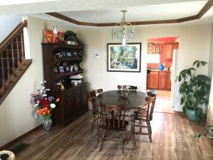 8943 Guilder St, Powell, OH 43065 photo 11