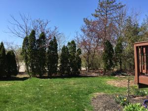 8943 Guilder St, Powell, OH 43065 photo 19