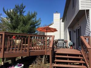 8943 Guilder St, Powell, OH 43065 photo 18