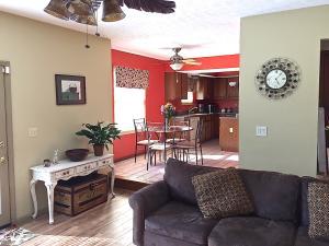 8943 Guilder St, Powell, OH 43065 photo 25