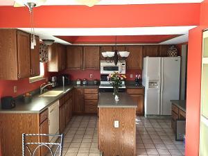 8943 Guilder St, Powell, OH 43065 photo 3