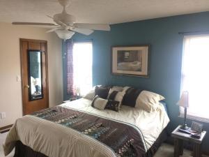 8943 Guilder St, Powell, OH 43065 photo 27