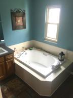 8943 Guilder St, Powell, OH 43065 photo 29