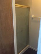 8943 Guilder St, Powell, OH 43065 photo 31
