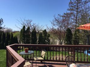 8943 Guilder St, Powell, OH 43065 photo 20