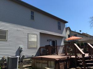 8943 Guilder St, Powell, OH 43065 photo 21