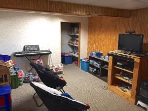 8943 Guilder St, Powell, OH 43065 photo 34