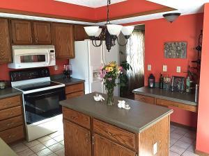 8943 Guilder St, Powell, OH 43065 photo 4