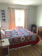 8943 Guilder St, Powell, OH 43065 photo 6