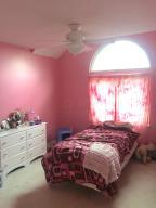 8943 Guilder St, Powell, OH 43065 photo 8