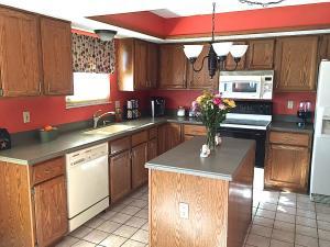 8943 Guilder St, Powell, OH 43065 photo 2
