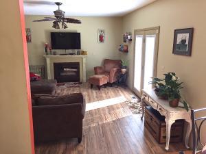 8943 Guilder St, Powell, OH 43065 photo 12