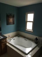 8943 Guilder St, Powell, OH 43065 photo 32