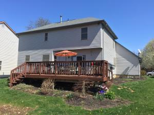 8943 Guilder St, Powell, OH 43065 photo 16