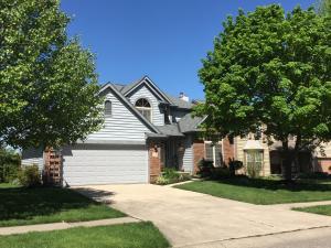 8943 Guilder St, Powell, OH 43065 photo 1