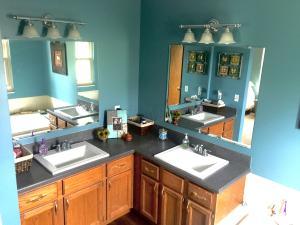 8943 Guilder St, Powell, OH 43065 photo 30