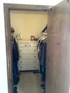 8943 Guilder St, Powell, OH 43065 photo 33