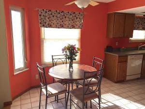 8943 Guilder St, Powell, OH 43065 photo 23