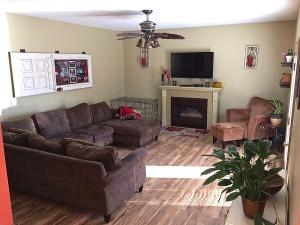 8943 Guilder St, Powell, OH 43065 photo 13