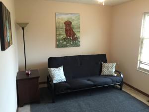 8943 Guilder St, Powell, OH 43065 photo 10