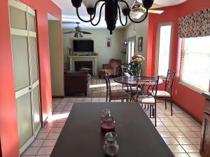 8943 Guilder St, Powell, OH 43065 photo 24