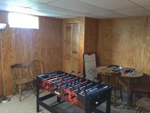 8943 Guilder St, Powell, OH 43065 photo 35